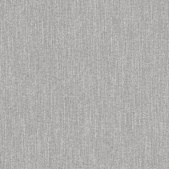 Обои DU&KA Majestic